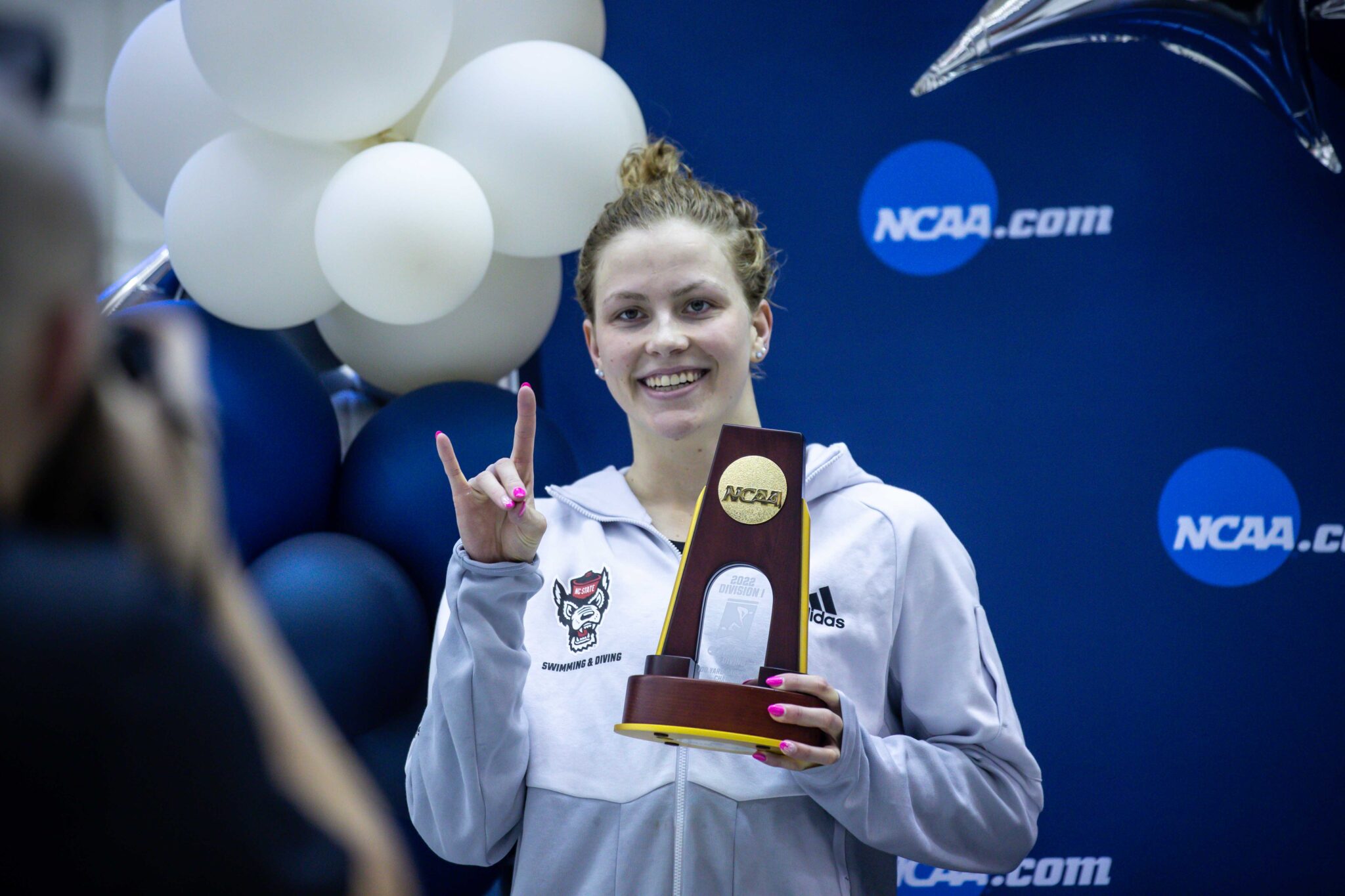 Katharine-Berkoff-By-Jack-Spitser-CD8I5129-scaled smaller.jpg