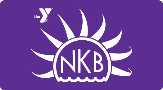 purple_nkb_logo_-_final_jpg-1758907191.jpg