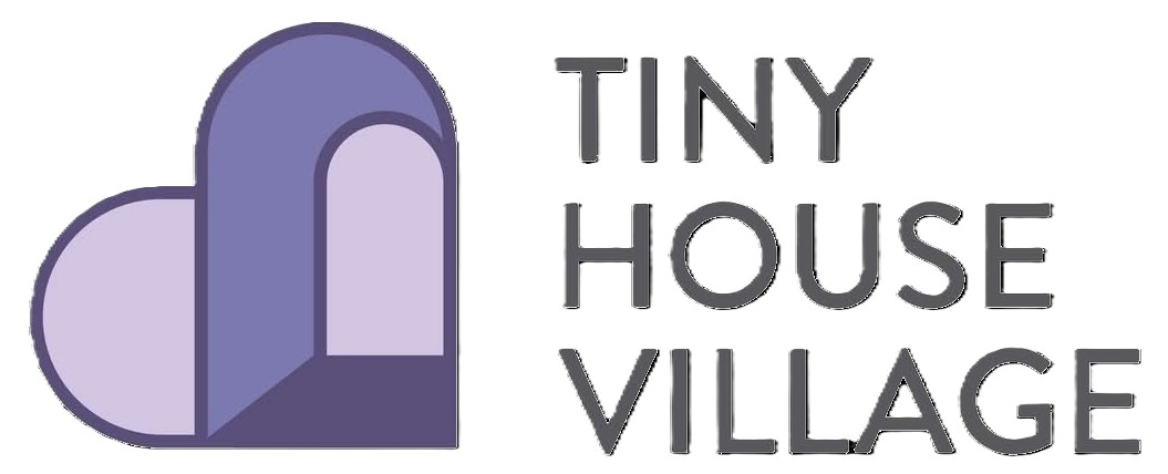 tiny-house-logo-copy.jpeg